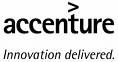 Recruitment selection interview skills - Neil Ford - Accenture